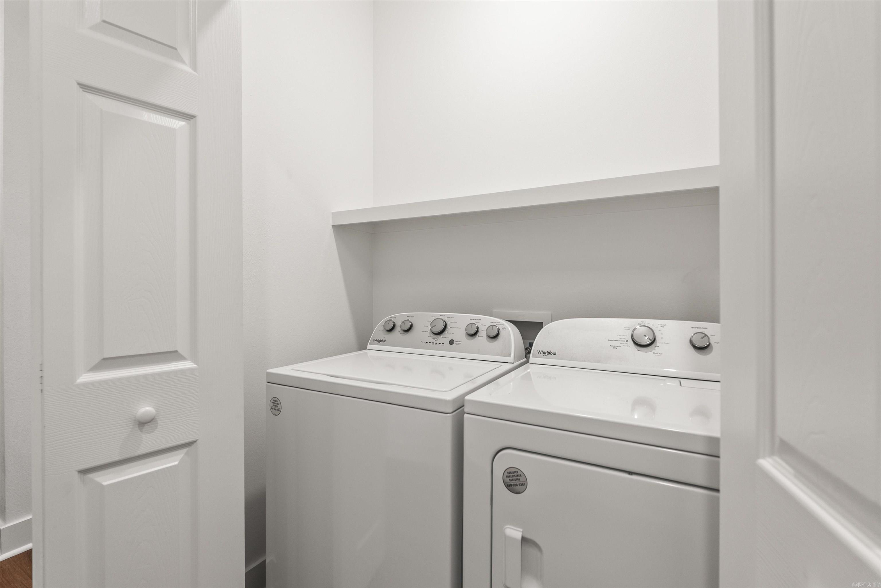 514 Center Street Property Photo 41