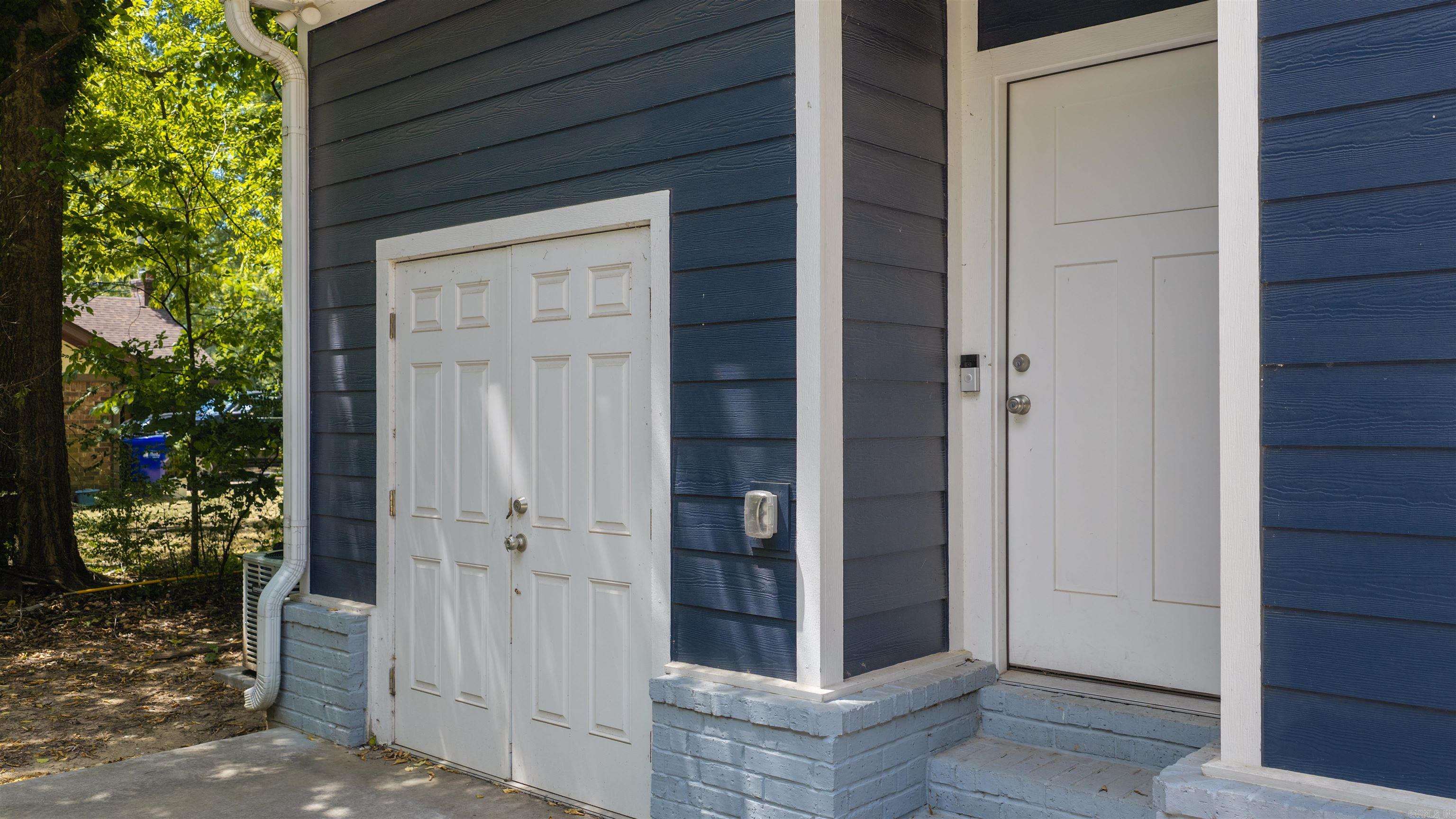514 Center Street Property Photo 44