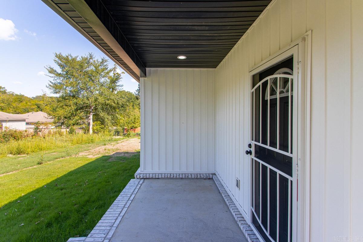 3714 Zion Street Property Photo 7