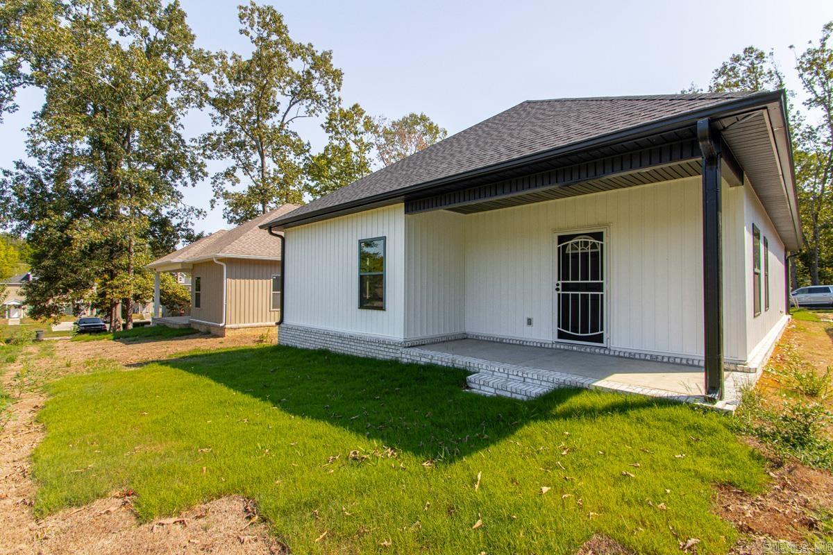 3714 Zion Street Property Photo 8