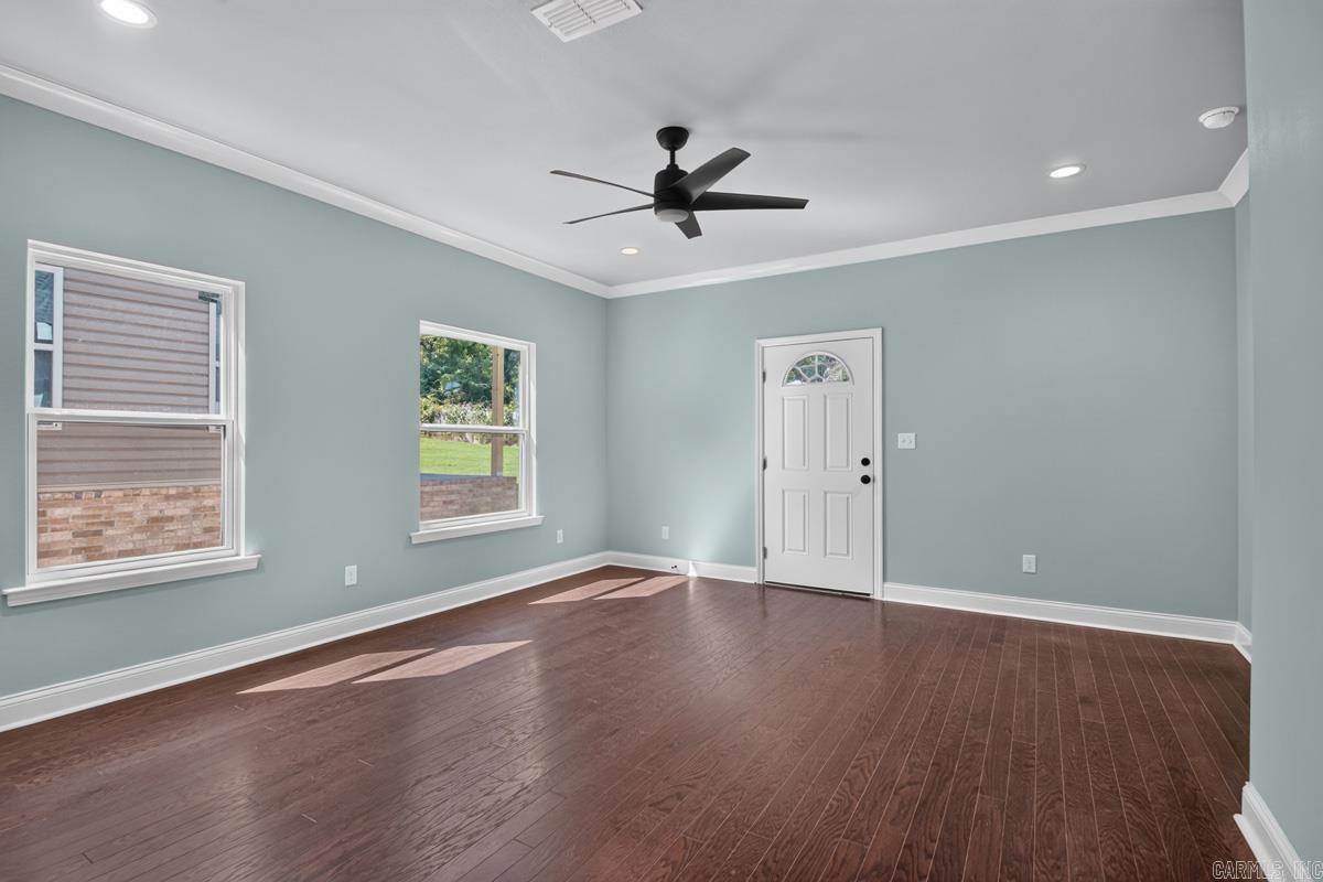 3714 Zion Street Property Photo 14