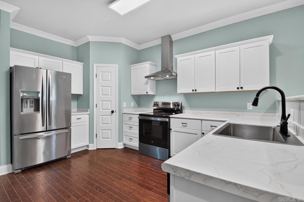 3714 Zion Street Property Photo 17