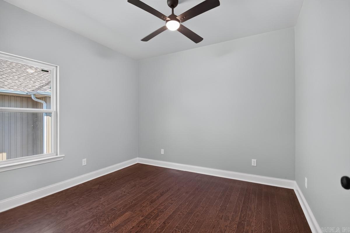 3714 Zion Street Property Photo 21