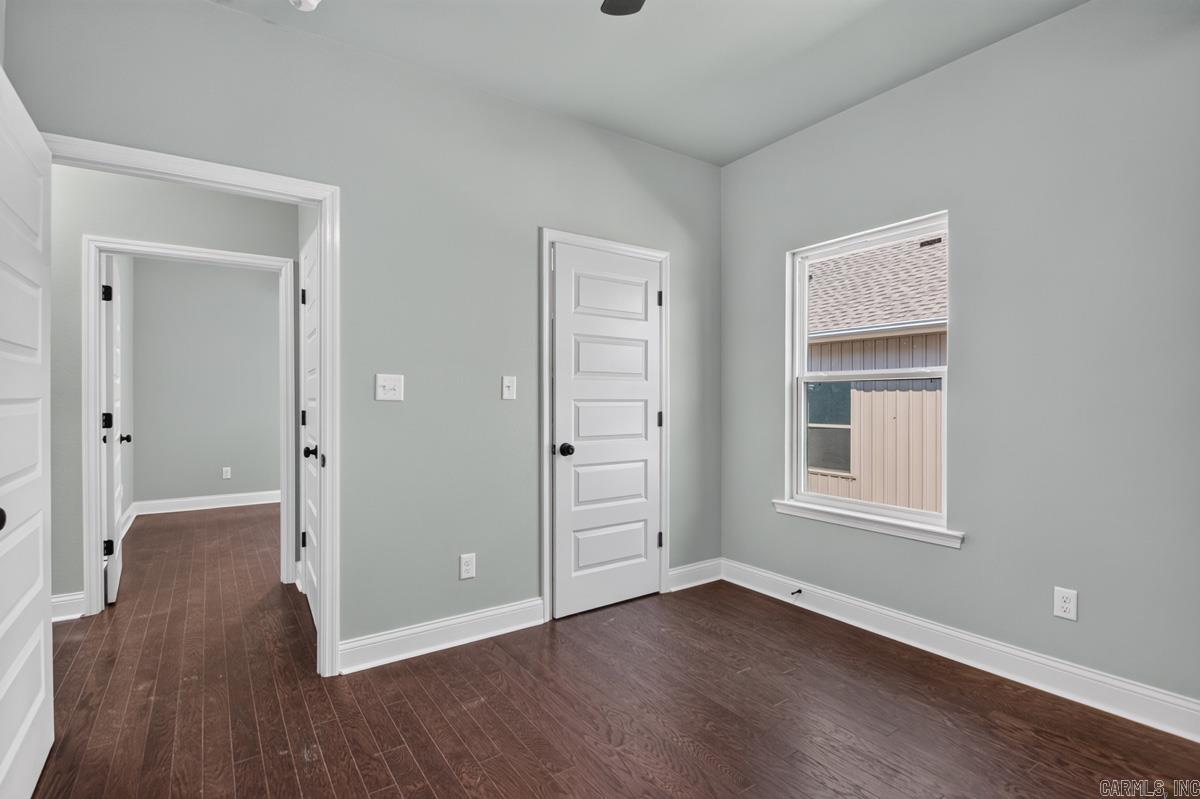 3714 Zion Street Property Photo 22