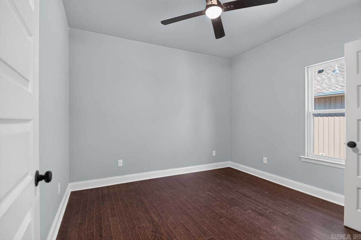 3714 Zion Street Property Photo 23