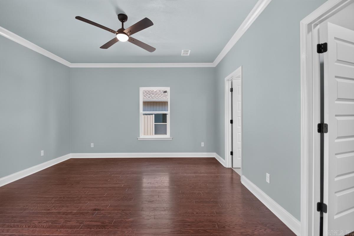 3714 Zion Street Property Photo 25