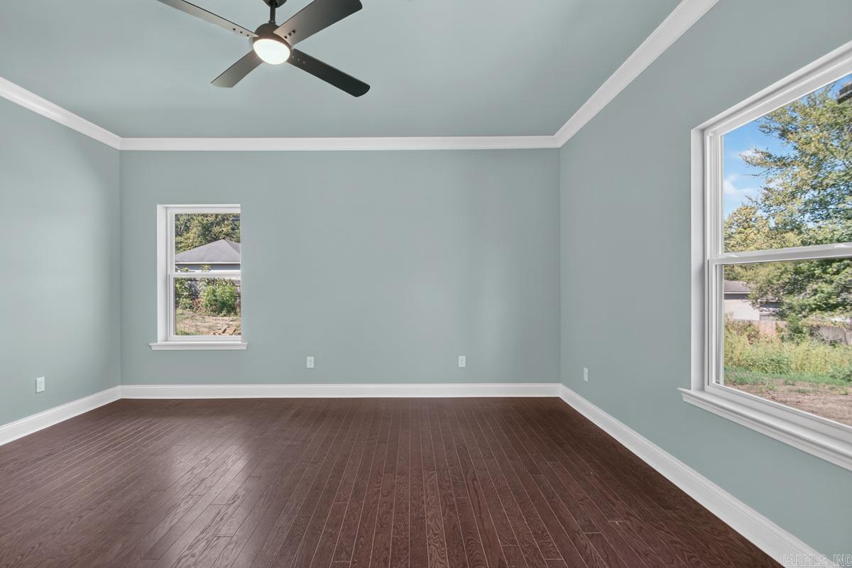 3714 Zion Street Property Photo 26