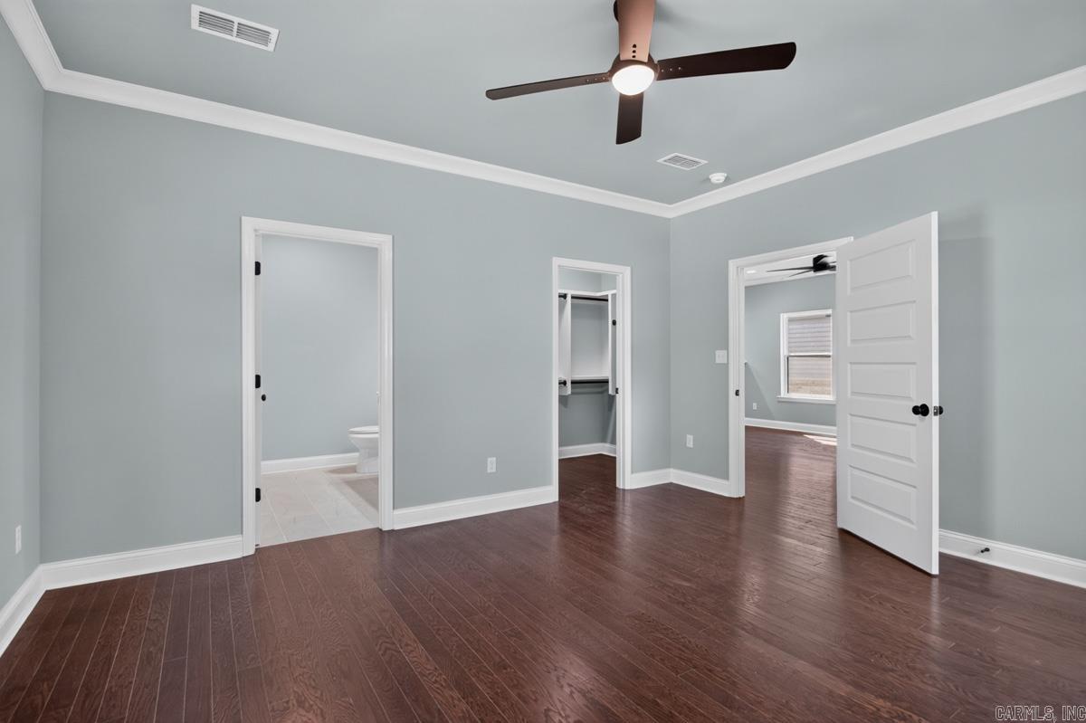 3714 Zion Street Property Photo 27
