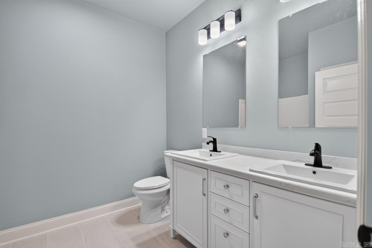 3714 Zion Street Property Photo 29