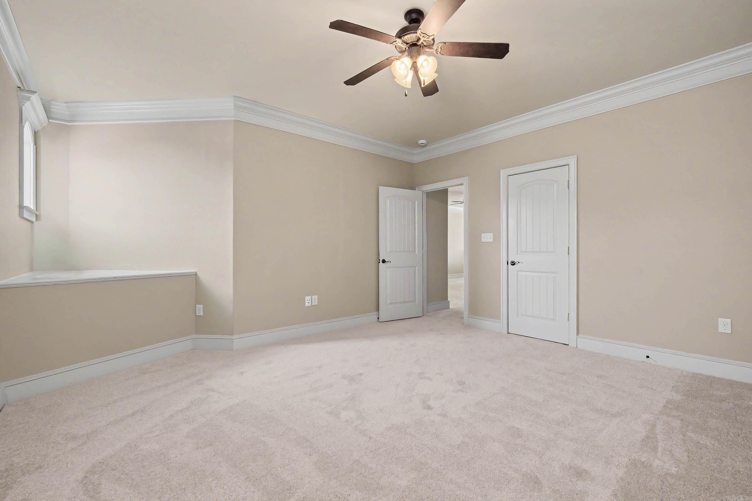 11527 Crystal Bay Circle Property Photo 36