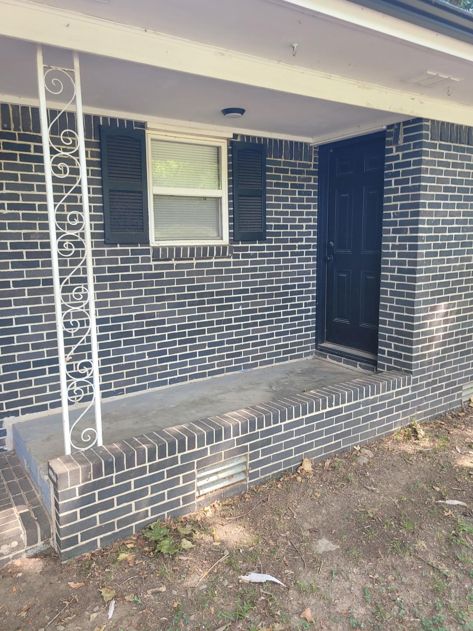 7570 Market Street Property Photo 2
