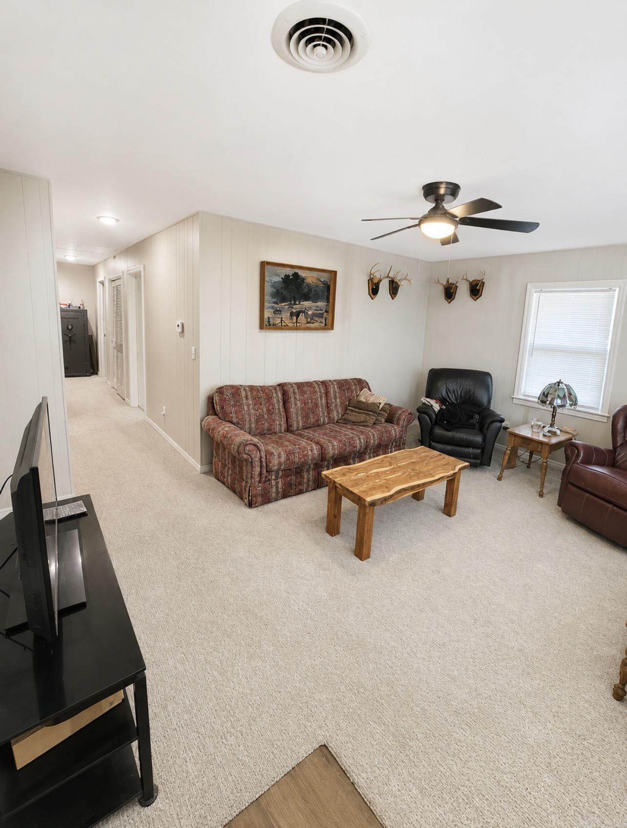 7570 Market Street Property Photo 4