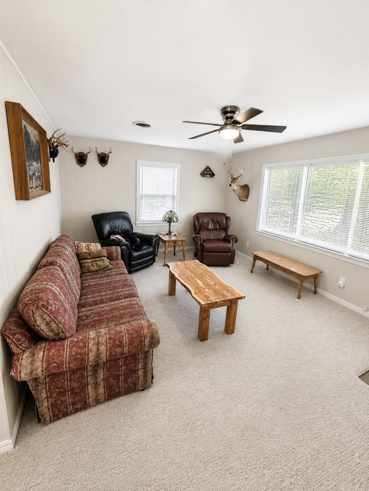 7570 Market Street Property Photo 5