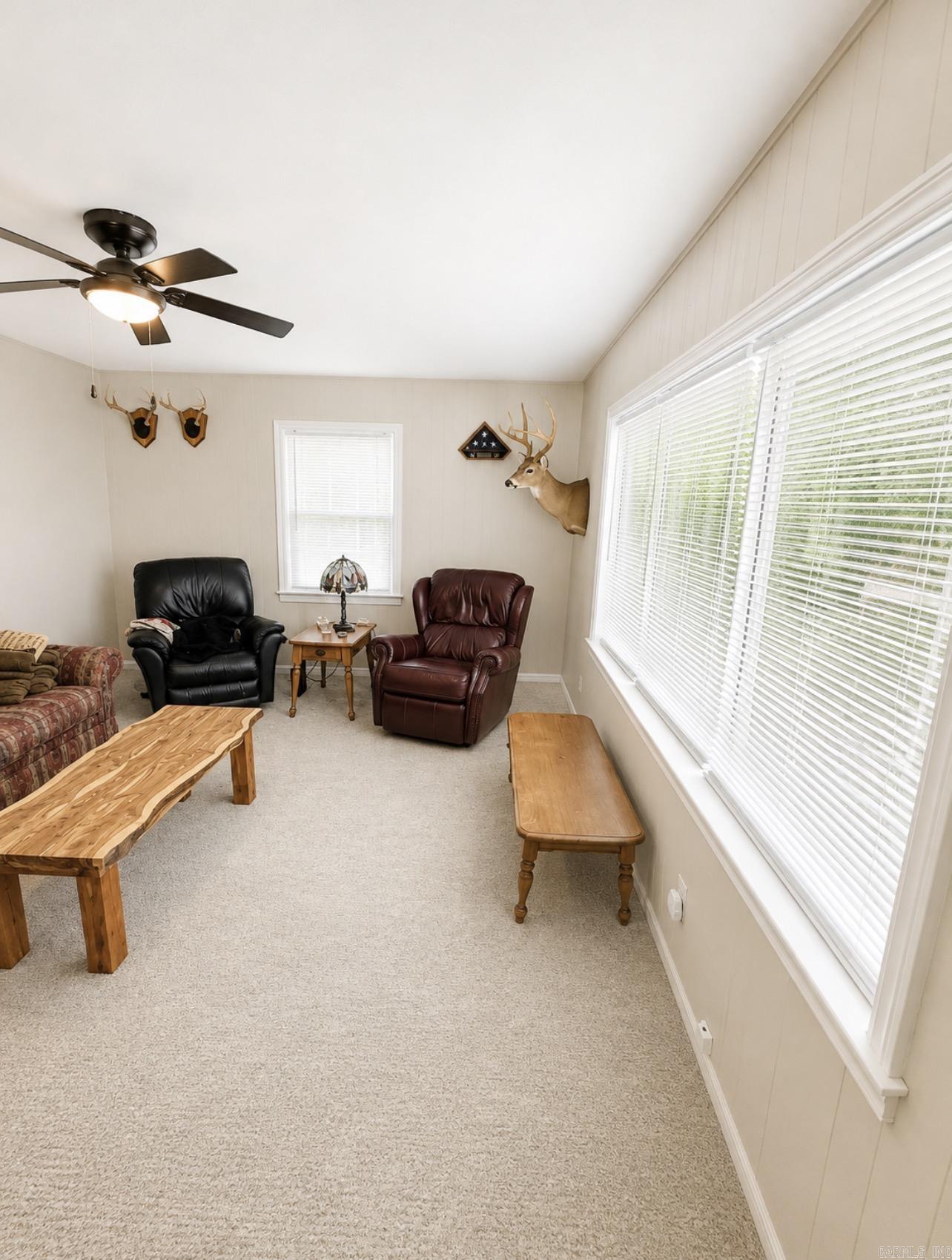 7570 Market Street Property Photo 6
