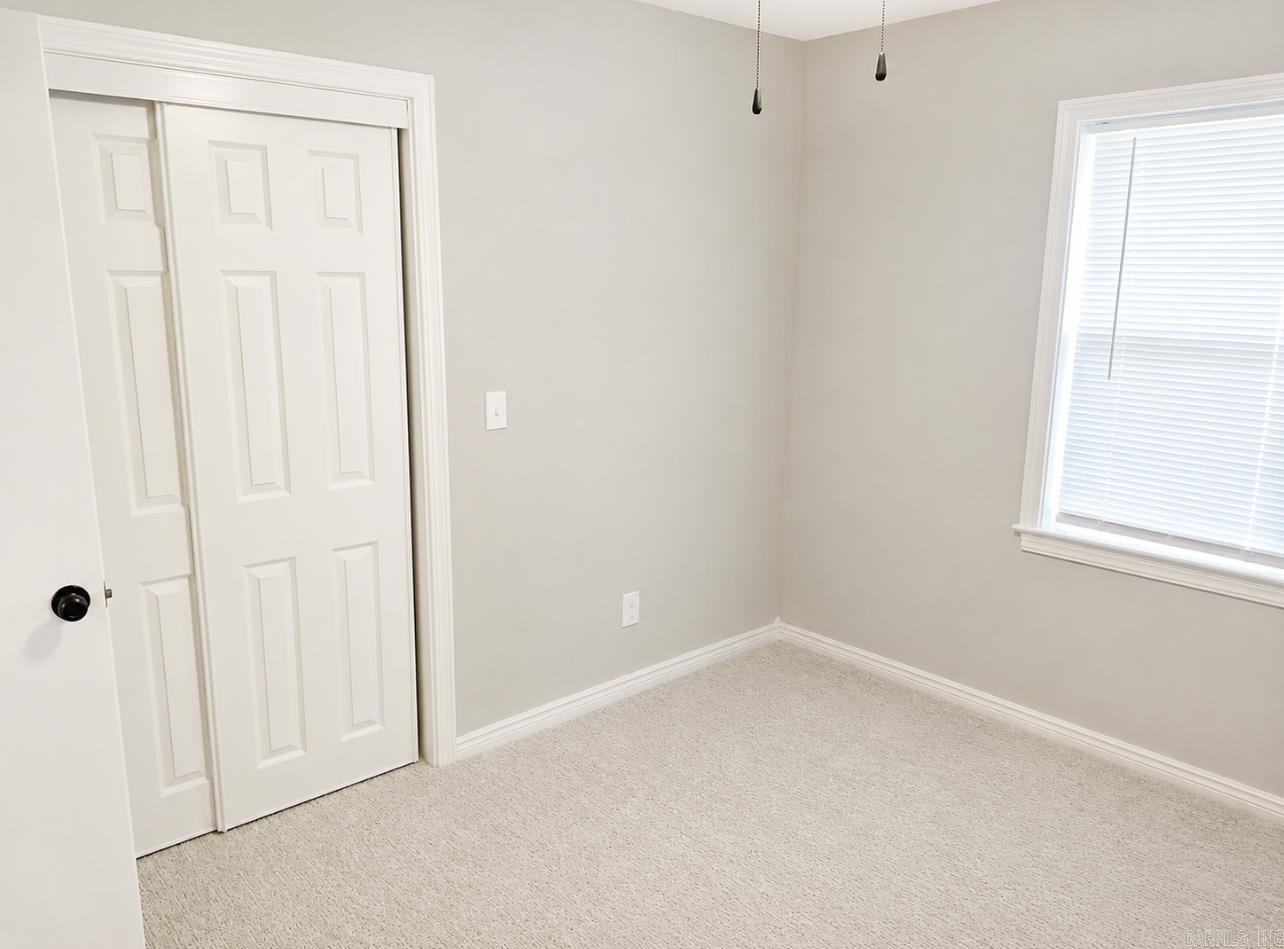 7570 Market Street Property Photo 13