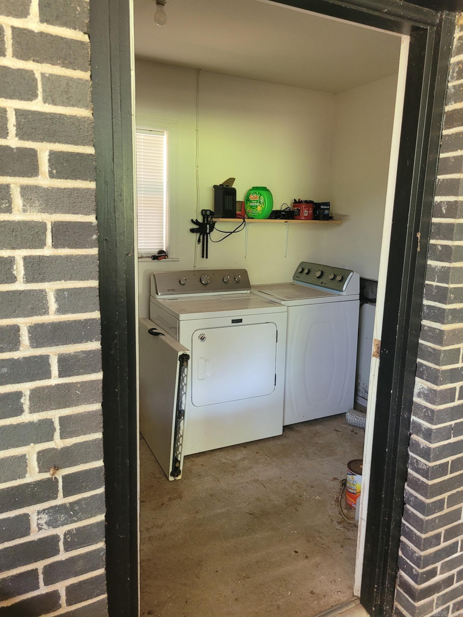 7570 Market Street Property Photo 17