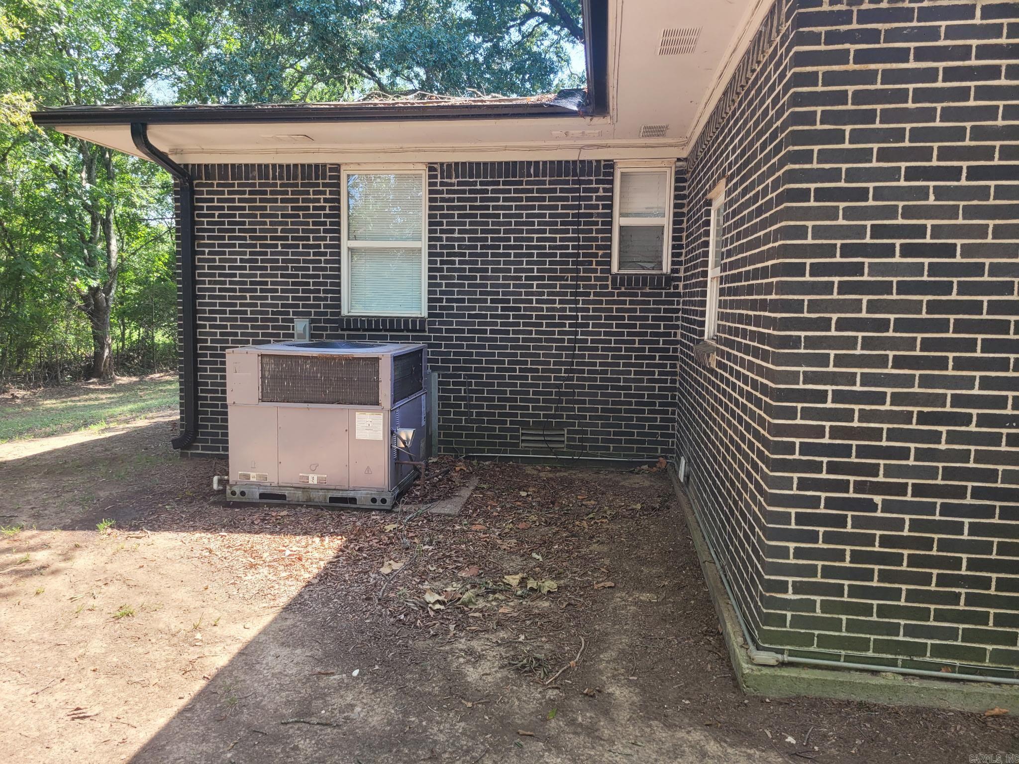 7570 Market Street Property Photo 22