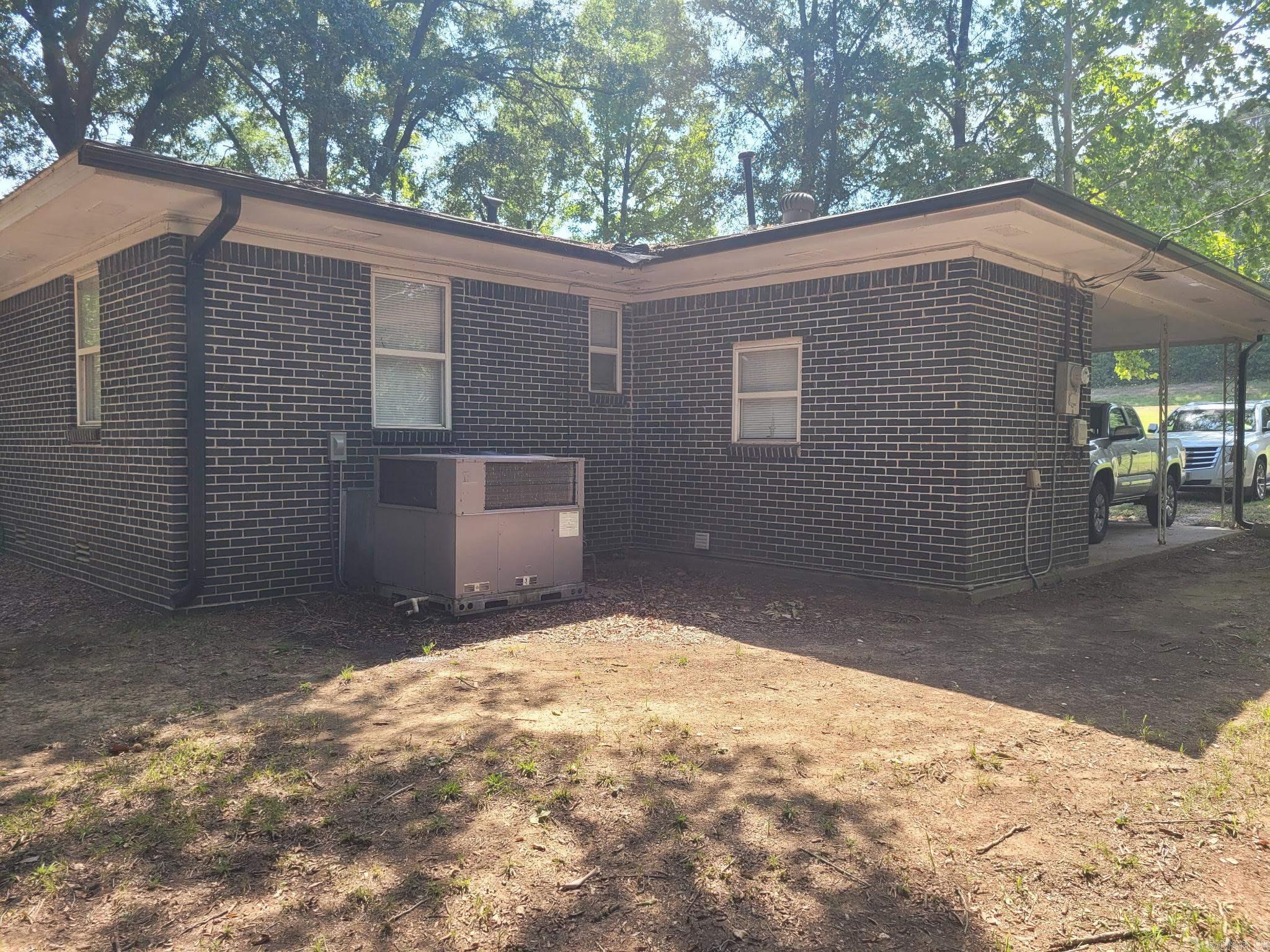 7570 Market Street Property Photo 23
