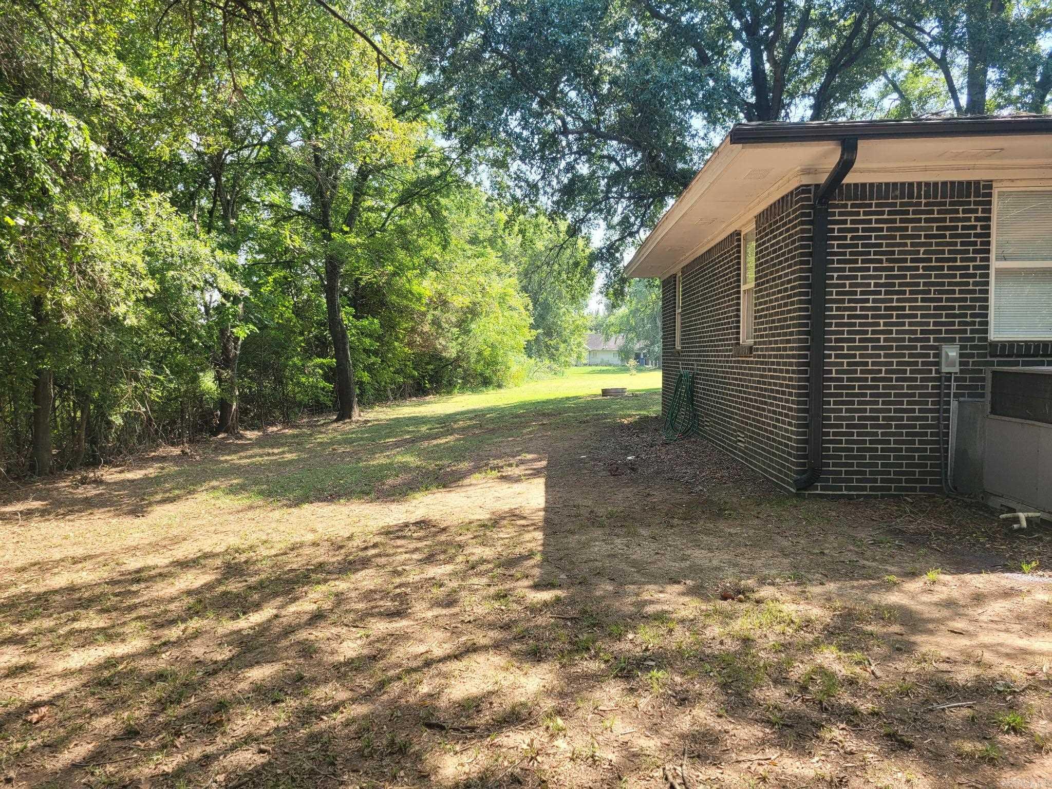 7570 Market Street Property Photo 27