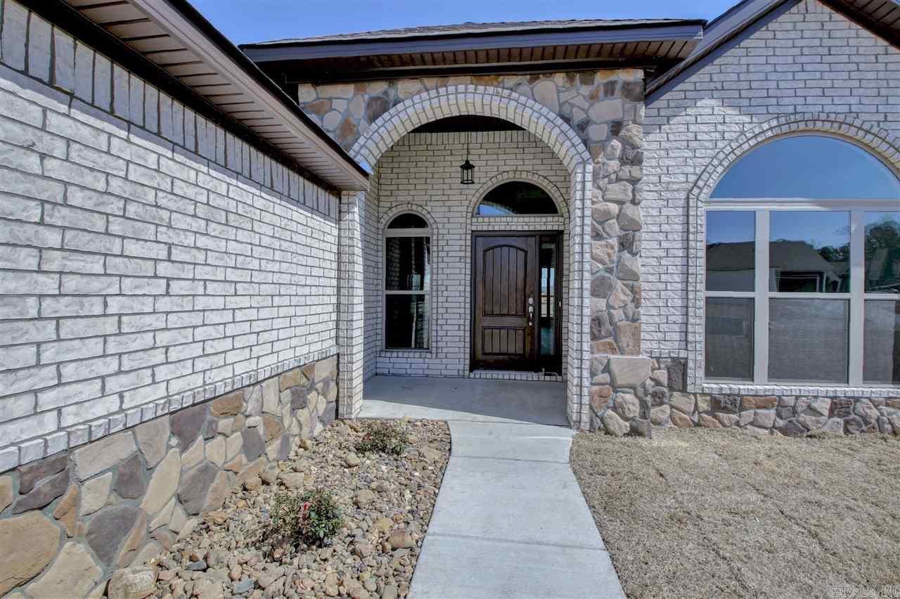 119 Corniche Ln Property Photo 2