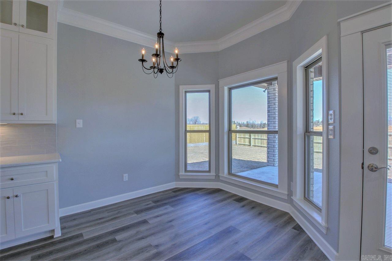 119 Corniche Ln Property Photo 13