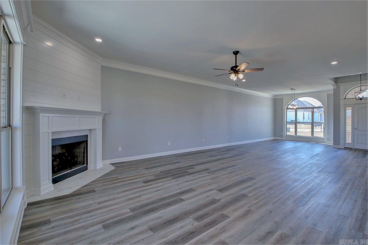 119 Corniche Ln Property Photo 14