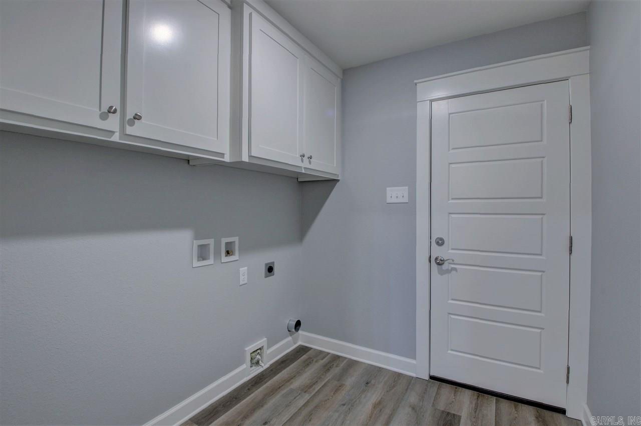 119 Corniche Ln Property Photo 17