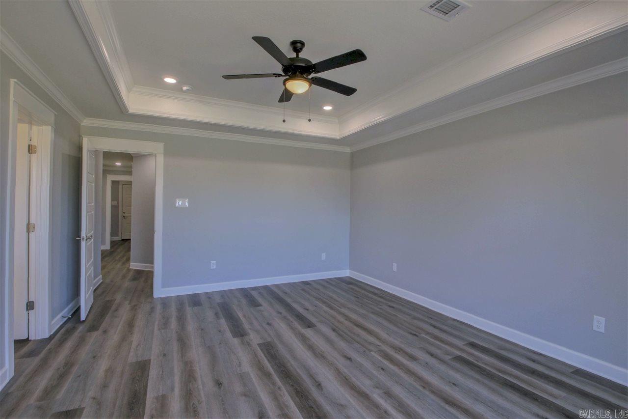 119 Corniche Ln Property Photo 19
