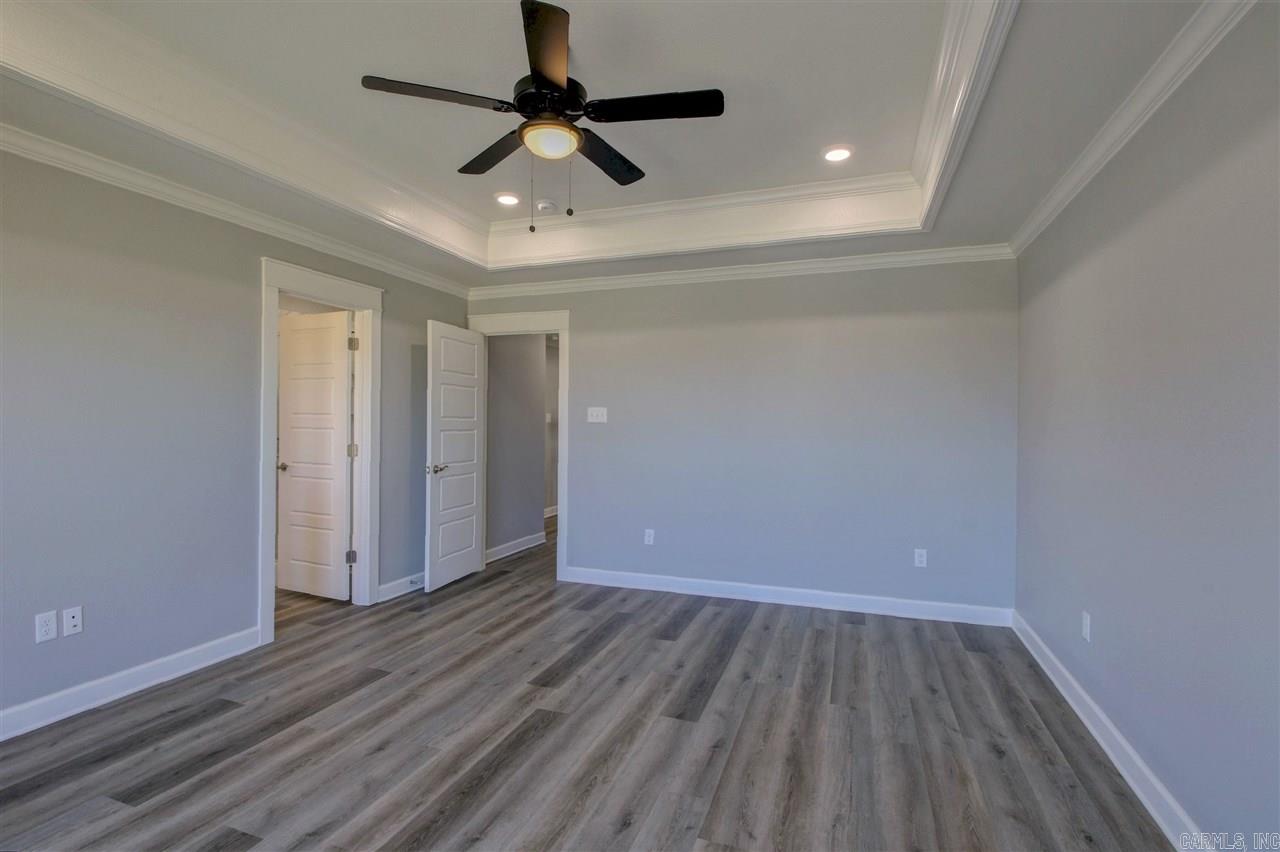 119 Corniche Ln Property Photo 20