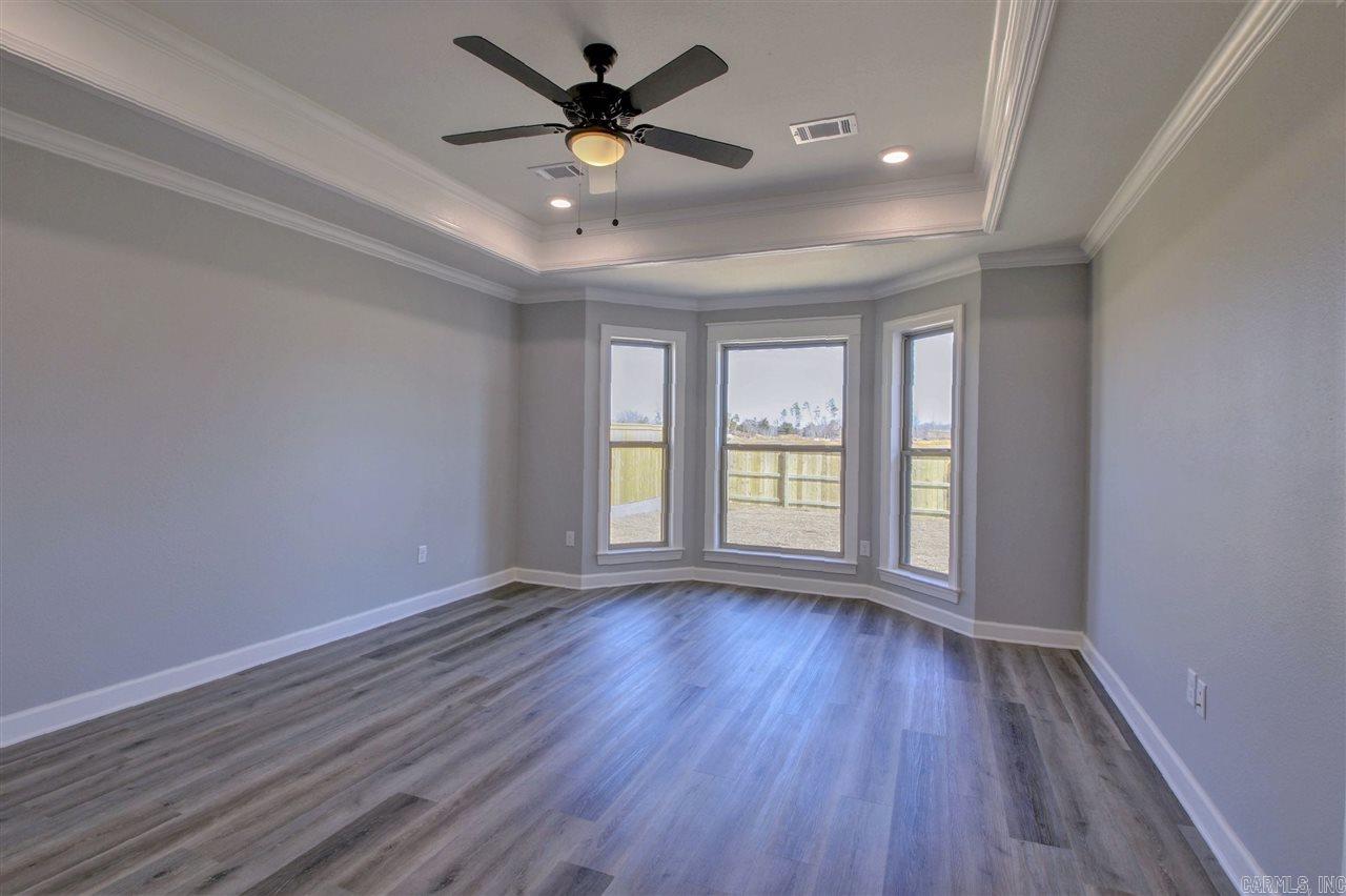 119 Corniche Ln Property Photo 21