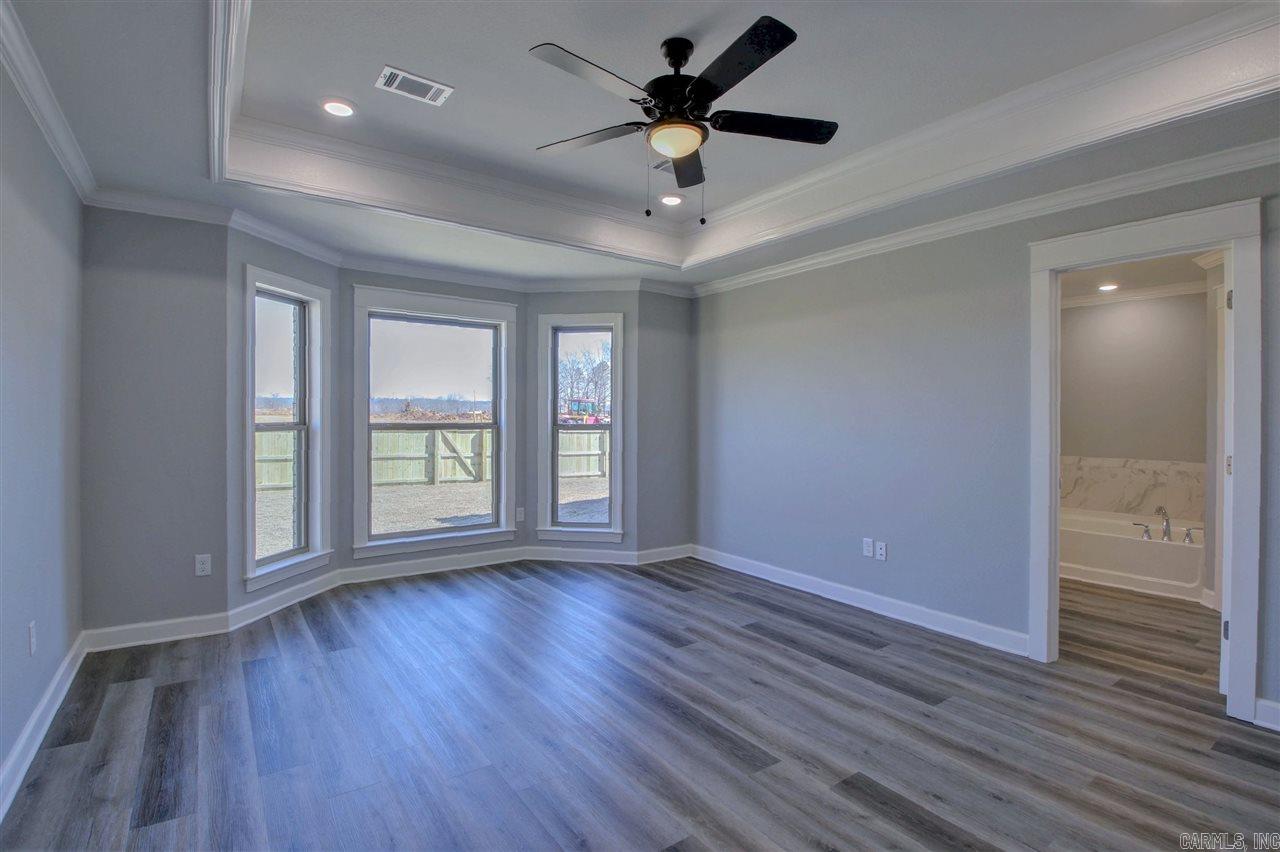 119 Corniche Ln Property Photo 22