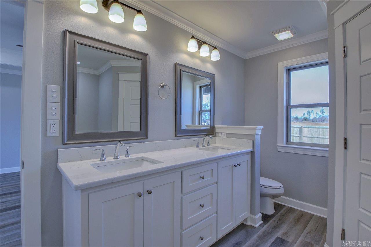 119 Corniche Ln Property Photo 23