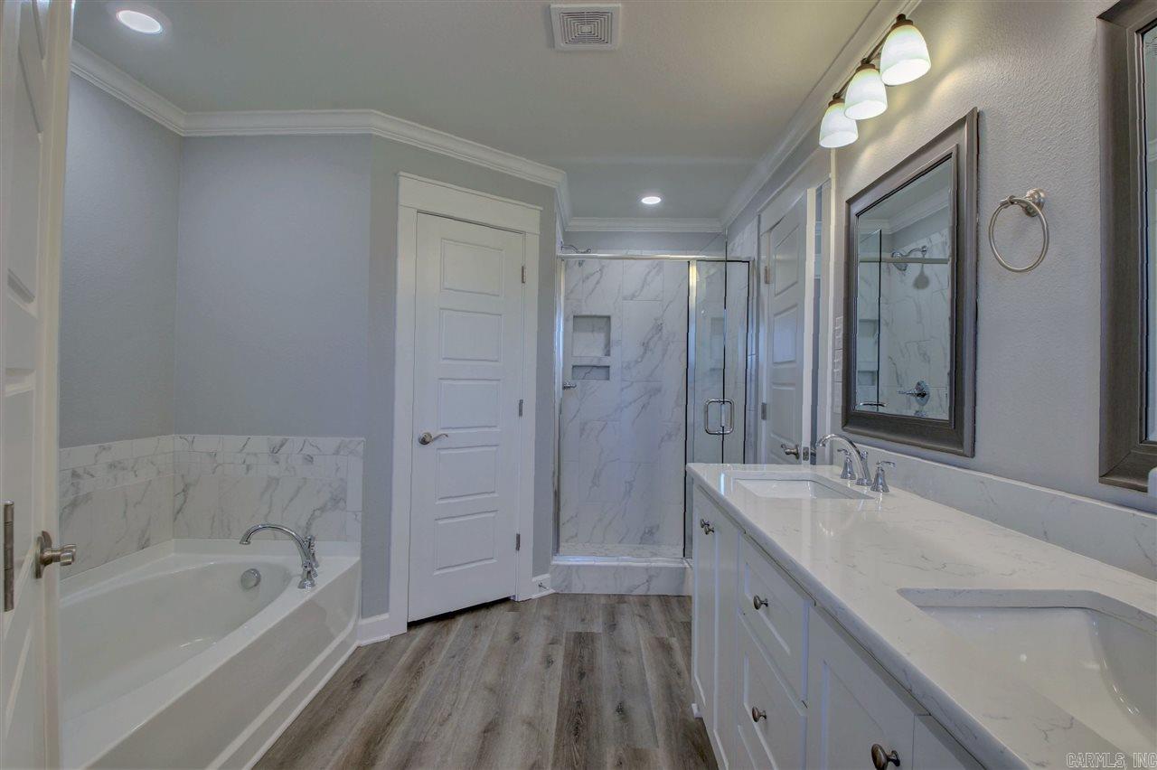 119 Corniche Ln Property Photo 24