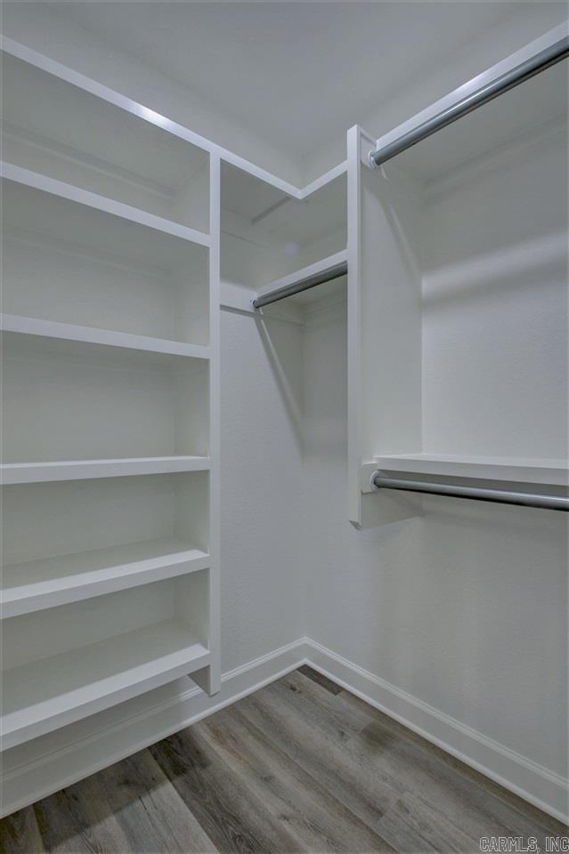 119 Corniche Ln Property Photo 25
