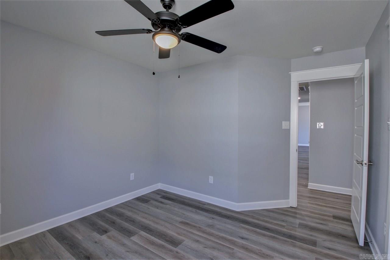 119 Corniche Ln Property Photo 26
