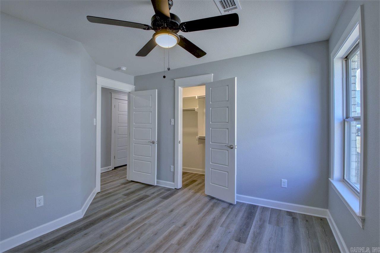 119 Corniche Ln Property Photo 27