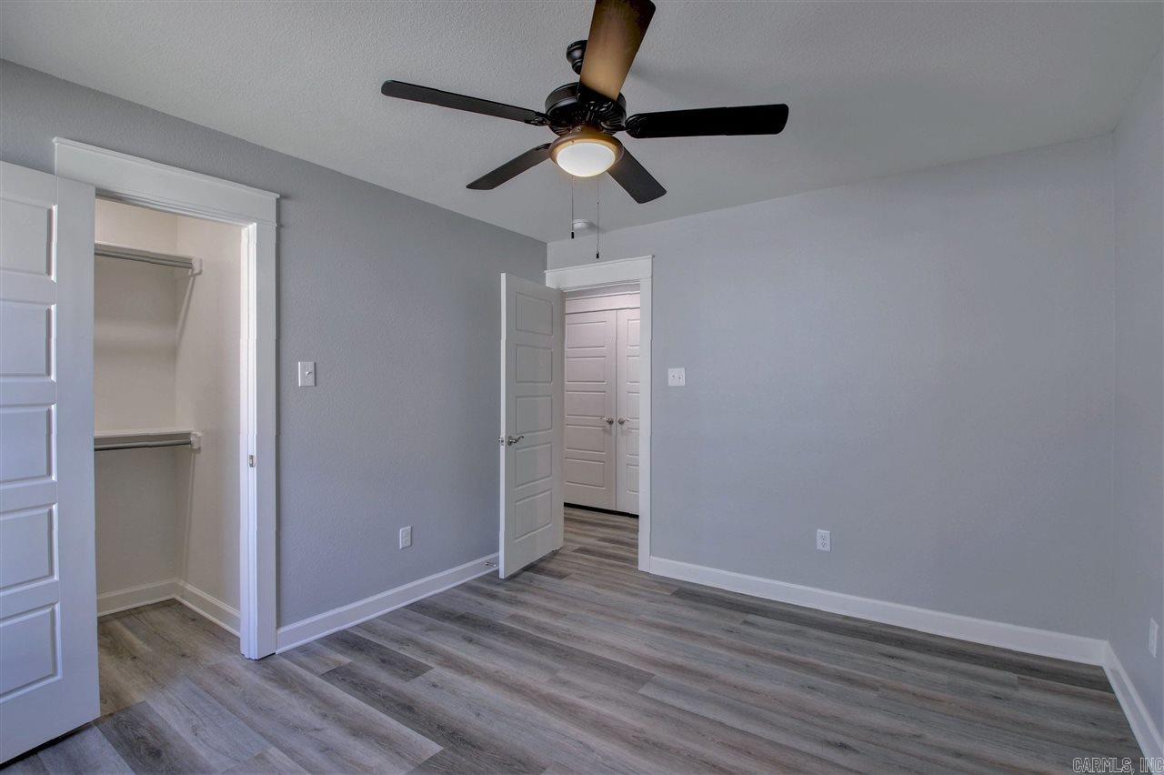 119 Corniche Ln Property Photo 30