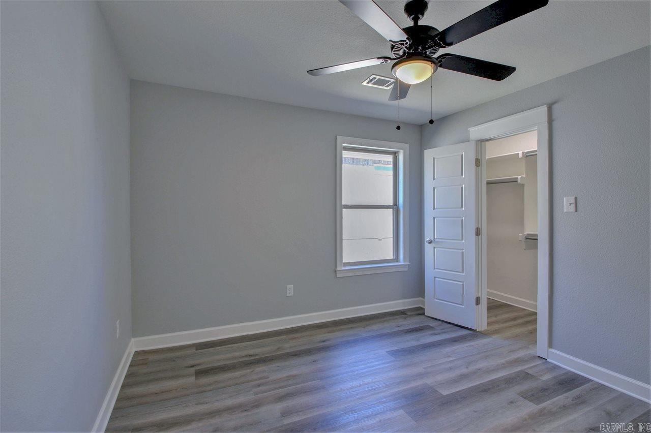 119 Corniche Ln Property Photo 31