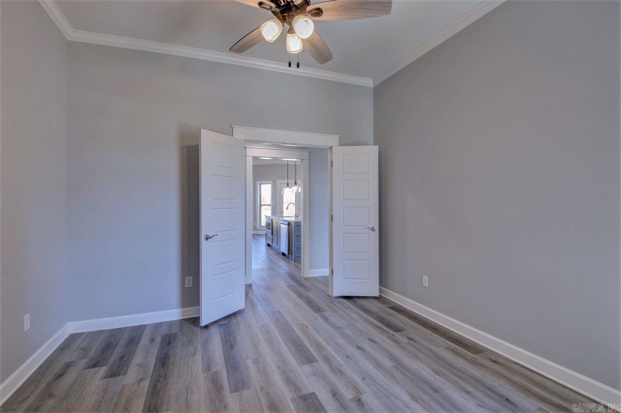 119 Corniche Ln Property Photo 32