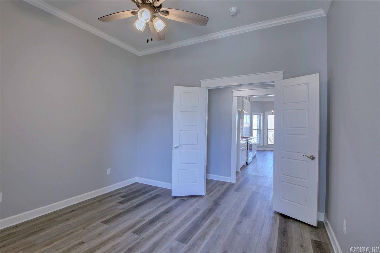 119 Corniche Ln Property Photo 33
