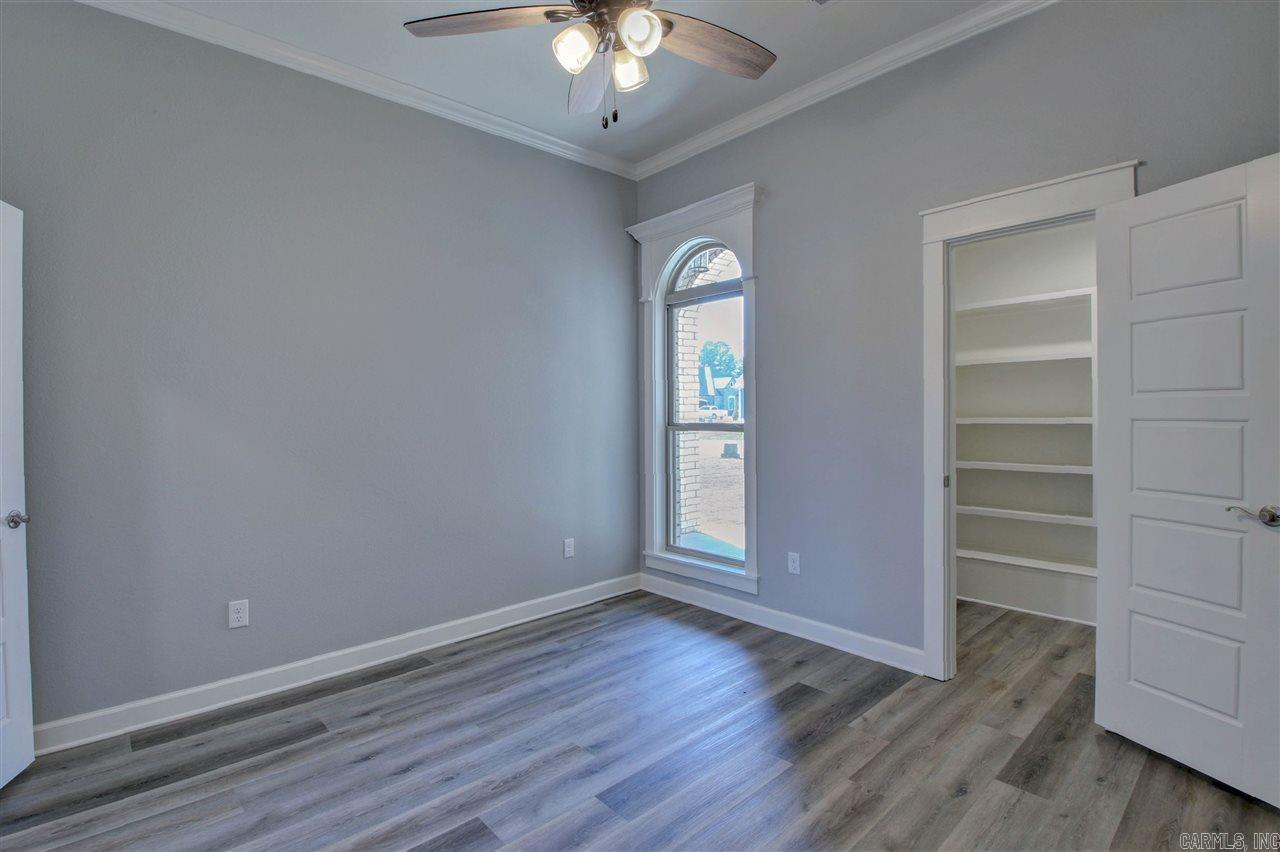 119 Corniche Ln Property Photo 34
