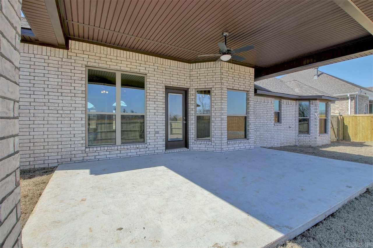 119 Corniche Ln Property Photo 37