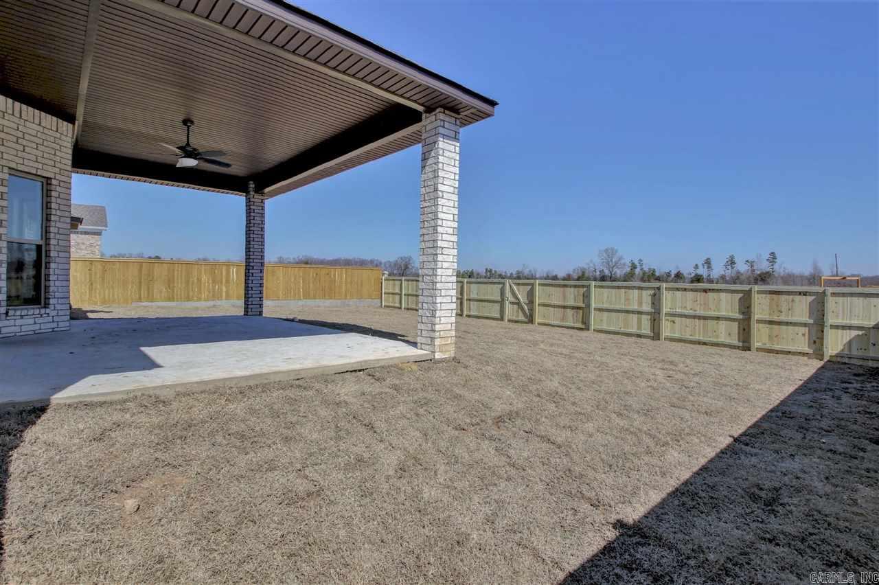 119 Corniche Ln Property Photo 38