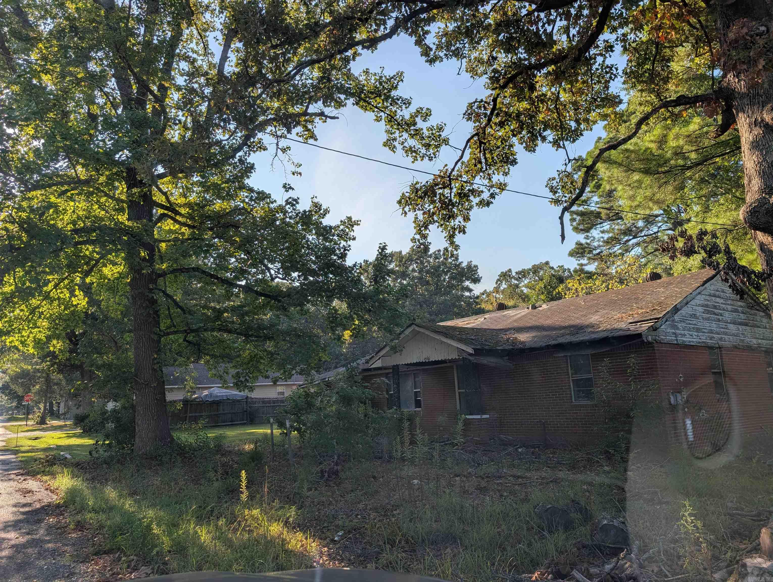 5405 W Jones Street Property Photo 4
