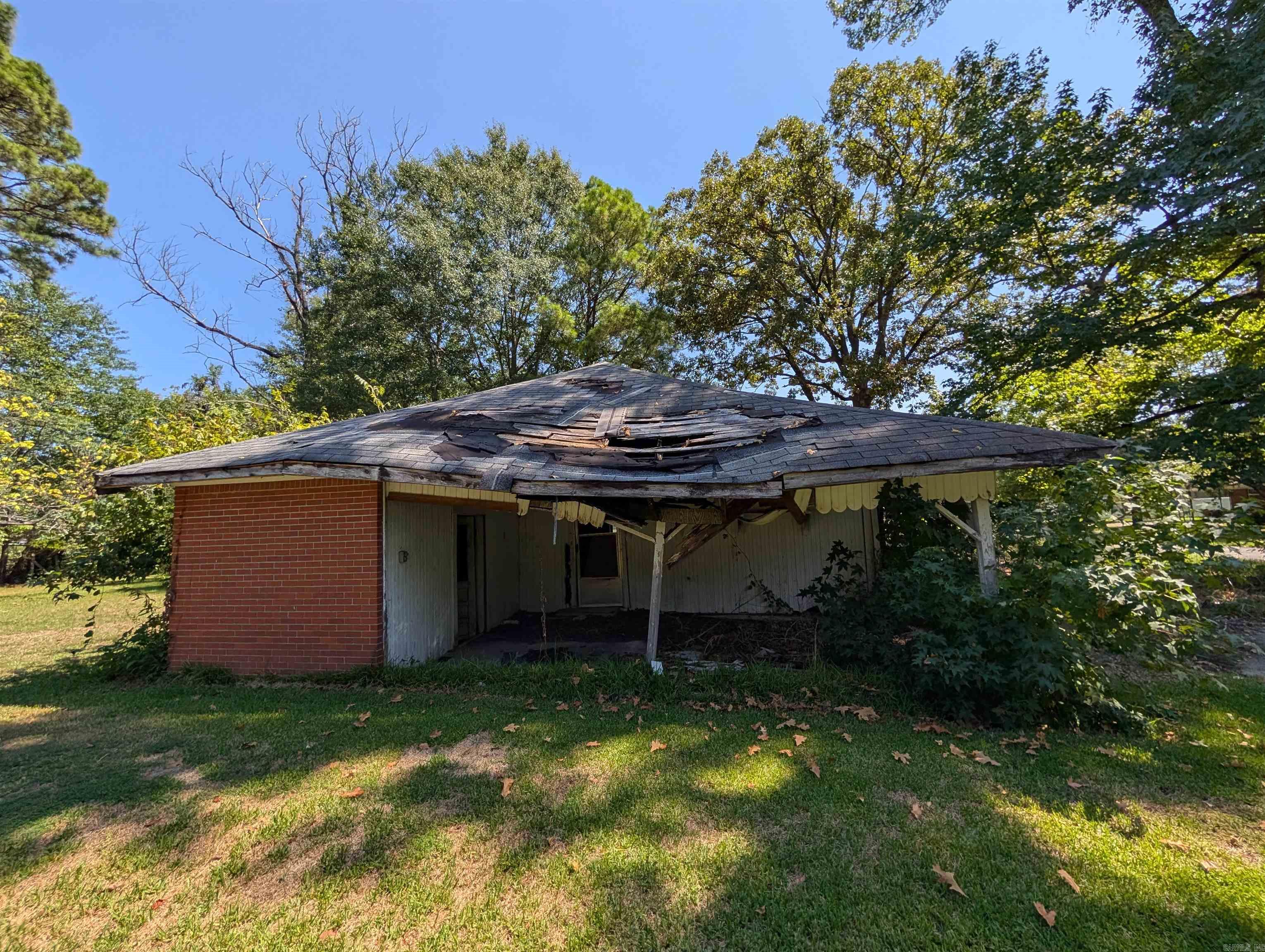 5405 W Jones Street Property Photo 5
