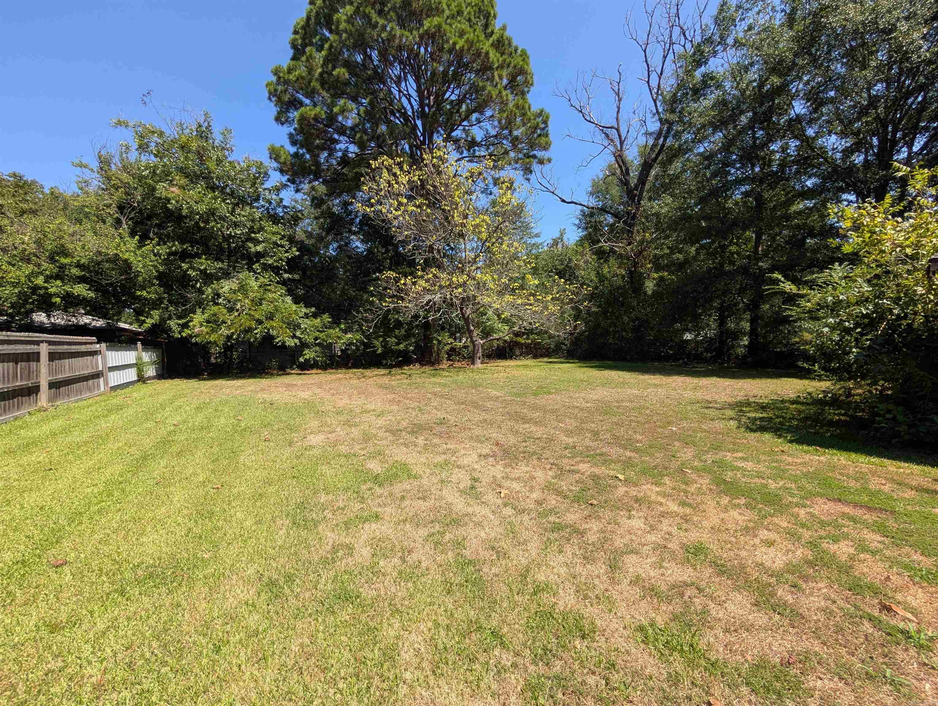 5405 W Jones Street Property Photo 7