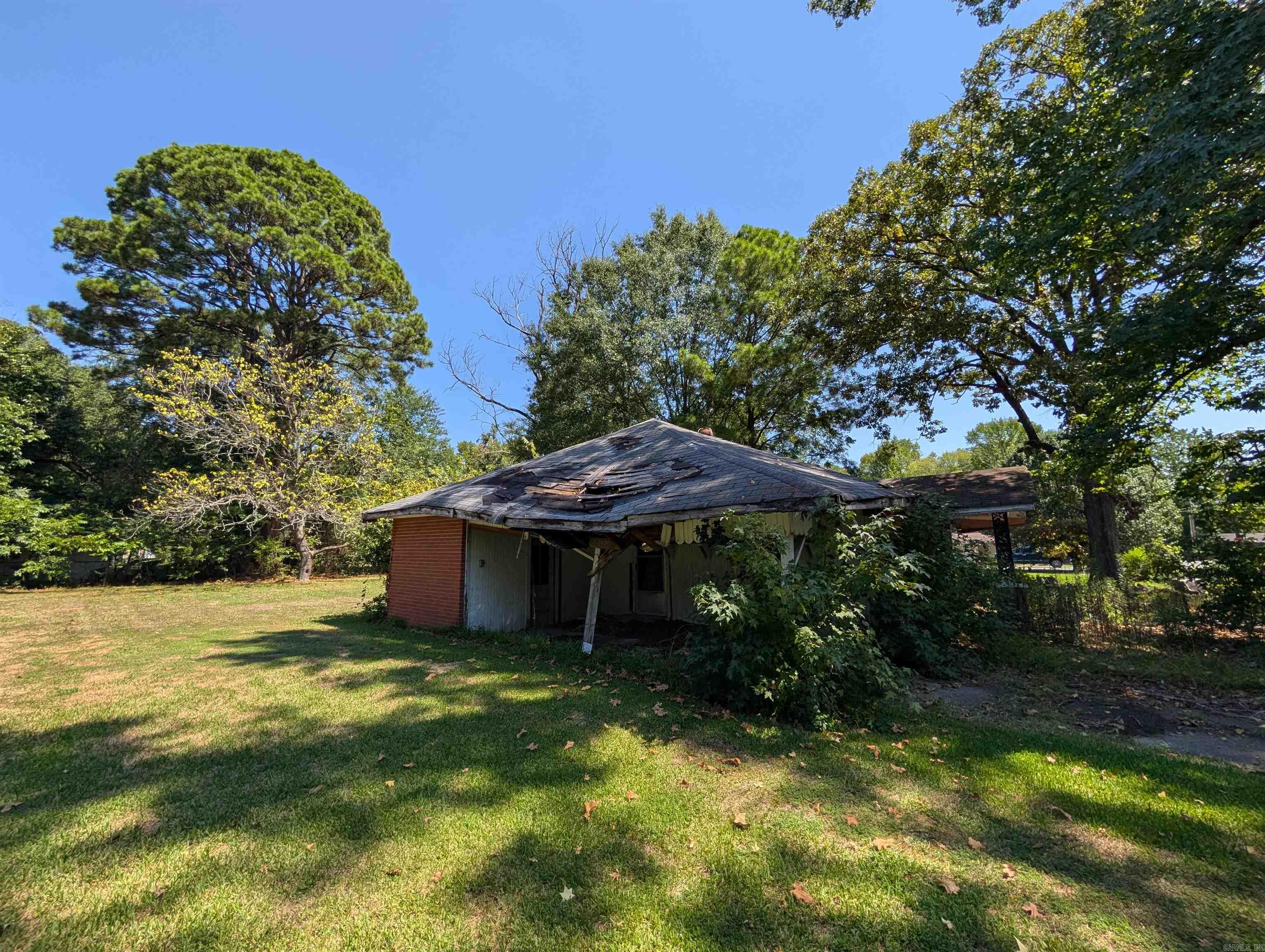 5405 W Jones Street Property Photo 8