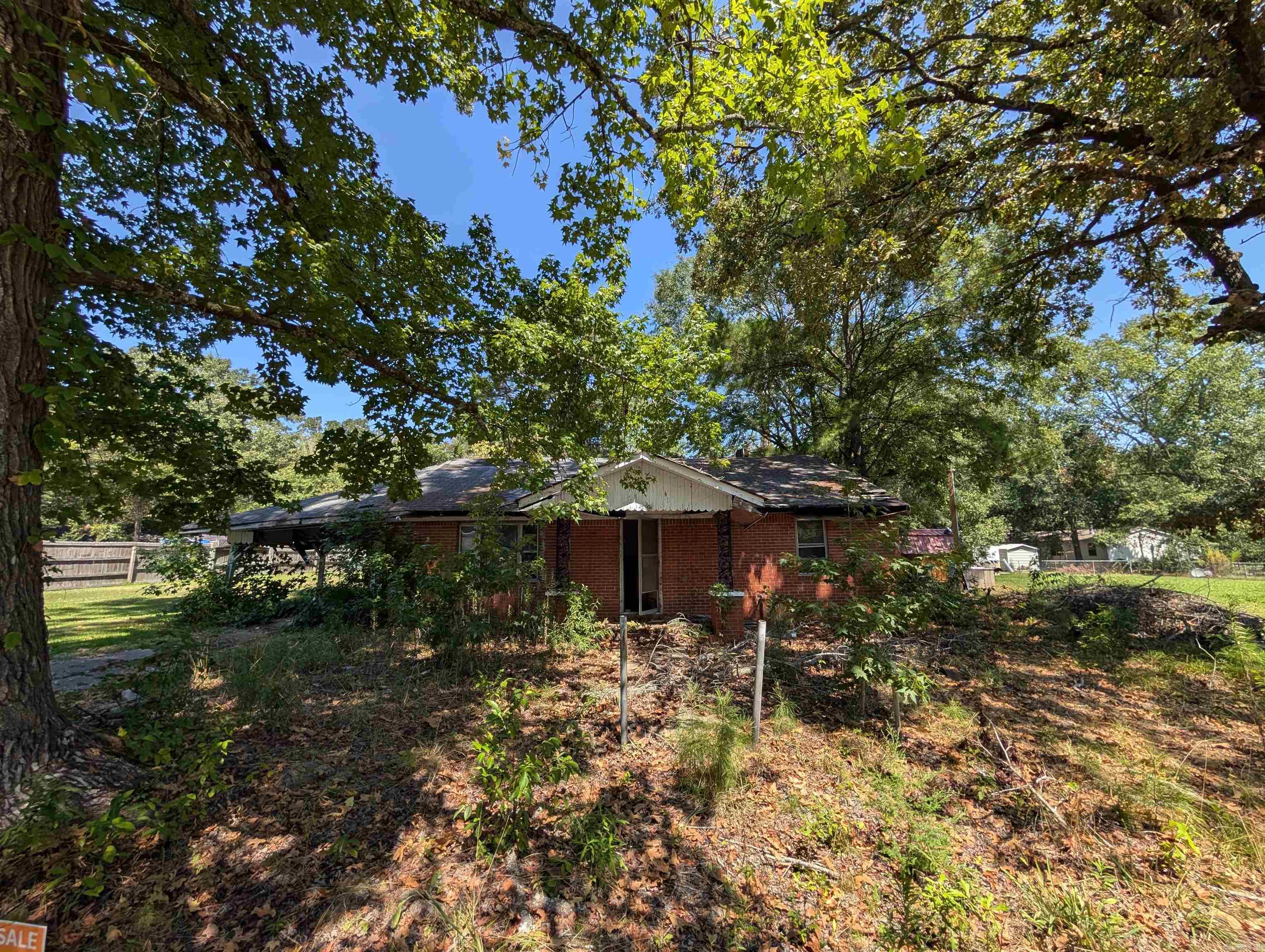 5405 W Jones Street Property Photo 10