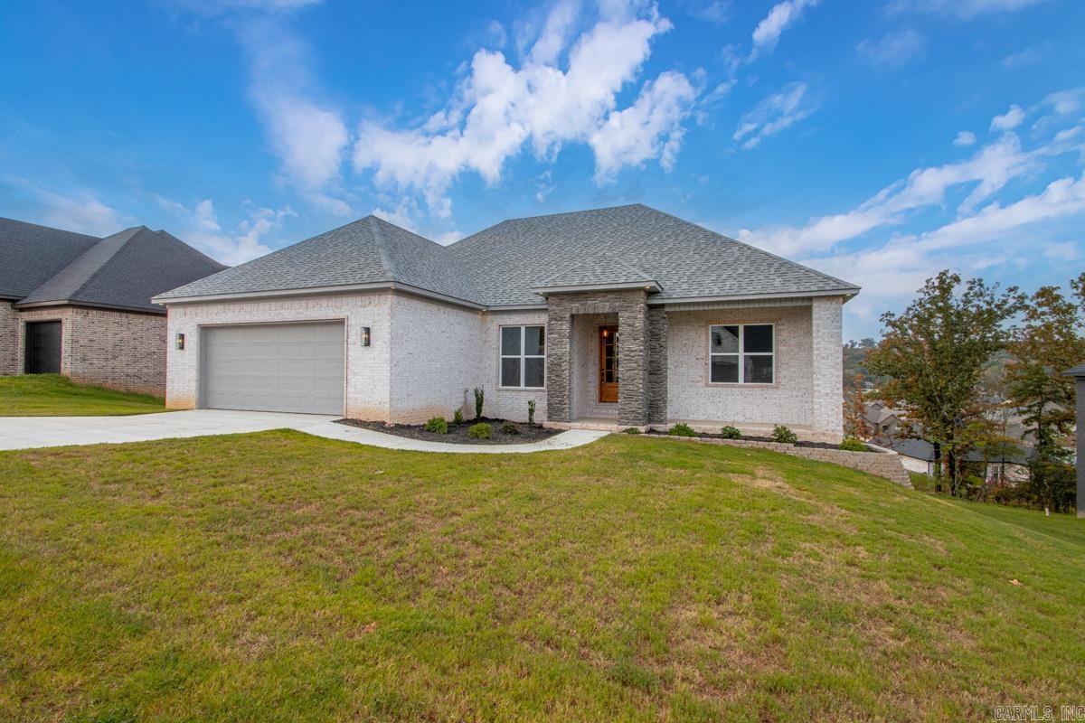1181 Fern Ridge Road Property Photo 6