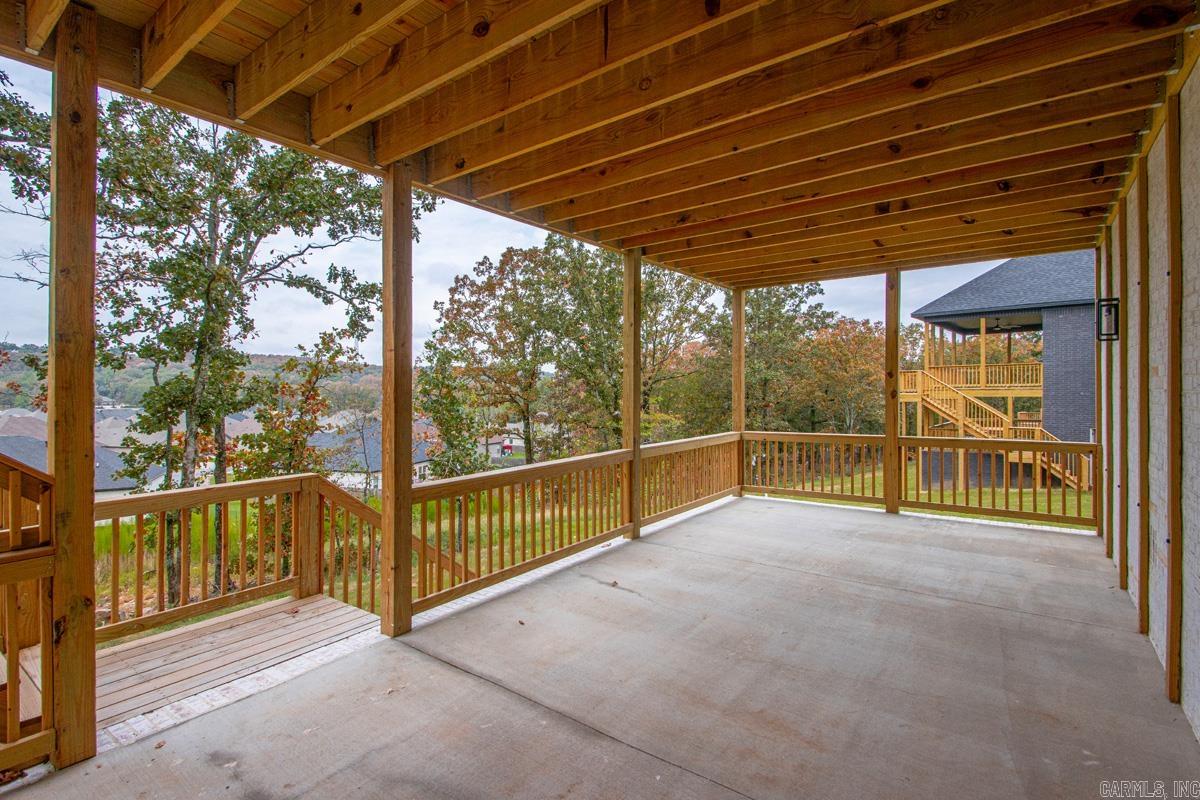 1181 Fern Ridge Road Property Photo 33